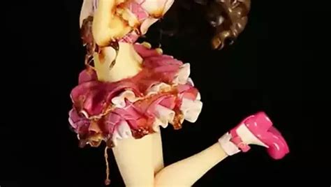 Figure Bukkake No Cleaning Gay Man Porn Xhamster