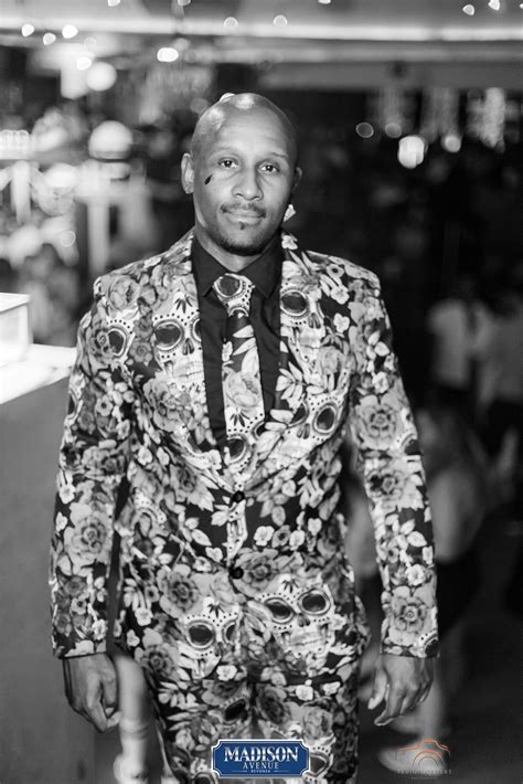 The Haunted House Halloween | Part 1 | 27 October 2023 — Gallery