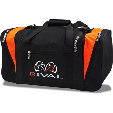 Fitness L Entrep T Cat Gories De Produits Sacs De Sport