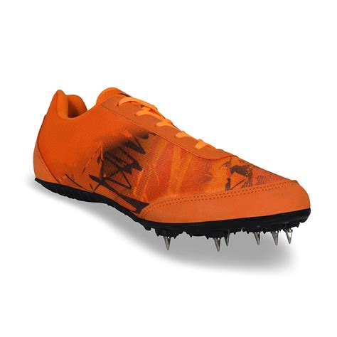 Buy Running Spikes For Track Online In Sri Lanka At Low Prices At