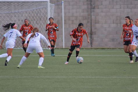 C D ÁGUILA on Twitter 𝐅𝐈𝐍𝐀𝐋 𝐃𝐄𝐋 𝐏𝐀𝐑𝐓𝐈𝐃𝐎 Alianza femenino 7 0