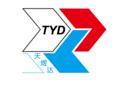 Tyd Shw Cassette Hydraulic Wrench Tianyuda Precision Machinery Pdf