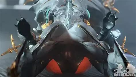 Niki3d hentai compilación 66 xHamster