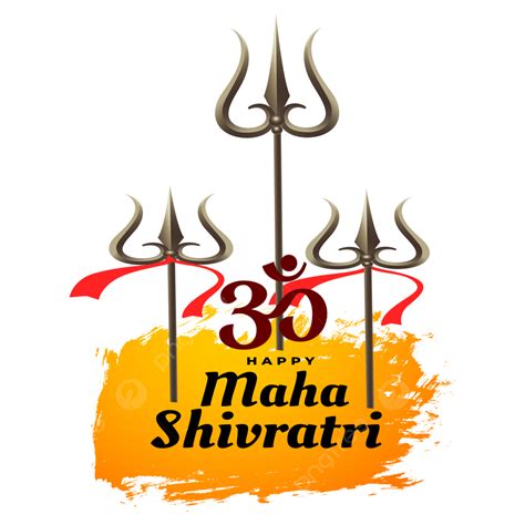 Gambar Selamat Maha Shivratri Tanggal Shivaratri Bulanan 2020 Bagaimana Melakukan