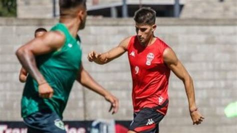 Huracán le ganó a Sarmiento y se afila para la Libertadores