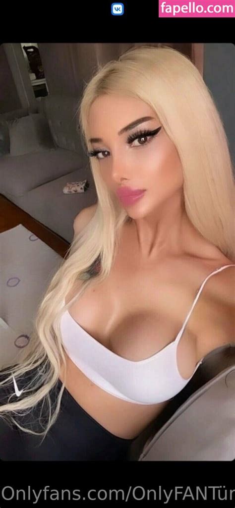 Onlyfansturkiye Onlyfanturkiye Nude Leaked OnlyFans Photo 53 Fapello