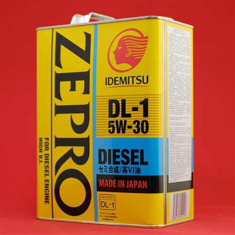 Идемитсу 0w30 отзывы: Отзывы на Масло моторное IDEMITSU Zepro Touring ...