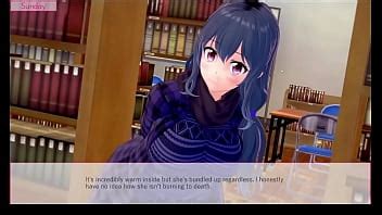 Parte 118 Juguemos Lecciones De Amor Por Selebus XVIDEOS