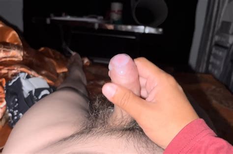 My Horny Dick 5 Nude Pics XHamster