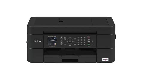 The Best Inkjet Printer for Home - IGN