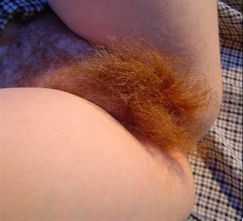 Cum On Ginger Pubes Xxx Porn