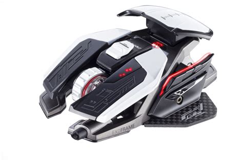 Images of MAD CATZ - JapaneseClass.jp
