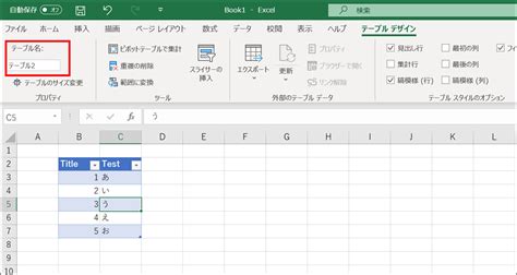 【sharepoint】excel で作成したテーブルを、sharepointにエクスポートする Mynote365