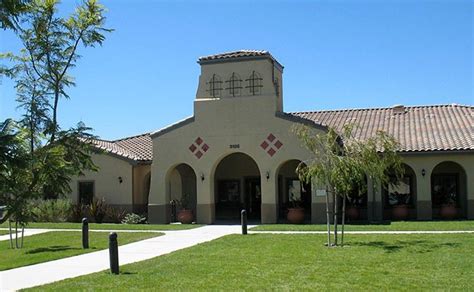 Gallery Stuart Mesa Lincoln Military Housing Military Housing