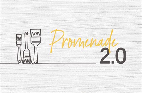 Promenade Bolingbrook at The Promenade Bolingbrook