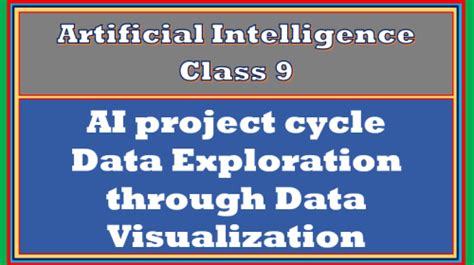 Comprehensive Solution Artificial Intelligence Class 9 Suggested Practical Programs Tutorialaicsip