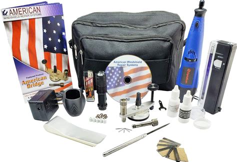 11 Best Windshield Repair Kit 2024 – Petrol Gang