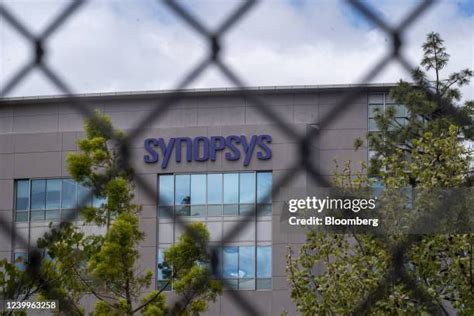 63 Synopsys Stock Photos, High-Res Pictures, and Images - Getty Images 