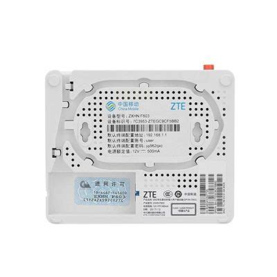 Zte Zxhn F Ftth Zte F Onu Price And Specs Ycict