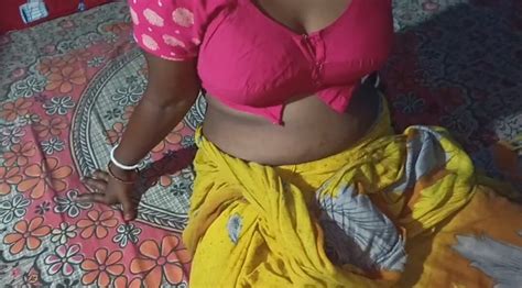 Desi Dorf Bangali Paar Anal Mit Desi M Dchen Gefickt Xhamster