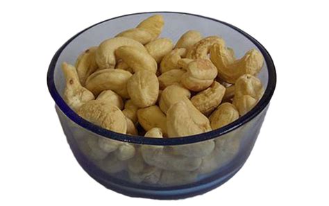 Cashew - Complete Information Including Health Benefits, Selection ...