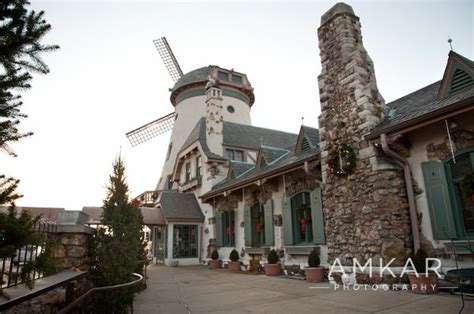 The 10 Best Historic Wedding Venues in St. Louis - WeddingWire ...