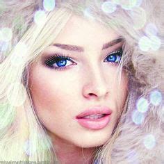 160 Alena Shishkova Ideas Russian Models Blonde Glamour Photo Shoot