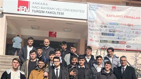 Kariyer G Nleri Mogan Mesleki Ve Teknik Anadolu Lisesi