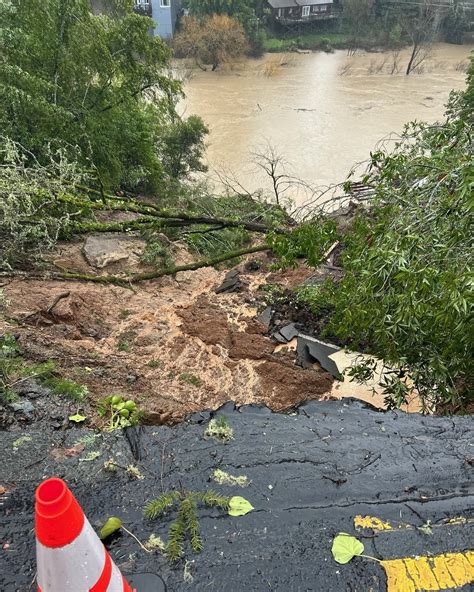 Russian River Flooding Prompts Mandatory Evacuations | Healdsburg, CA Patch