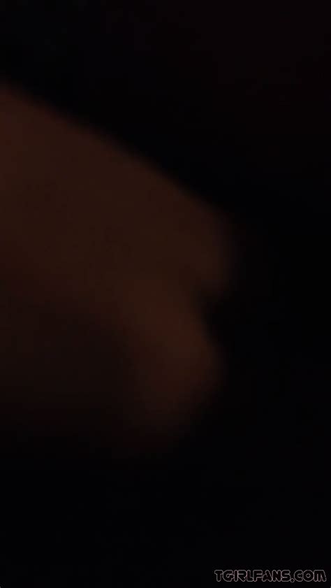 Hot Amateur Ass Riding A Big Dick