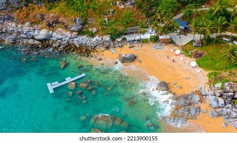 20 671 Nude Beach Images Stock Photos Vectors Shutterstock