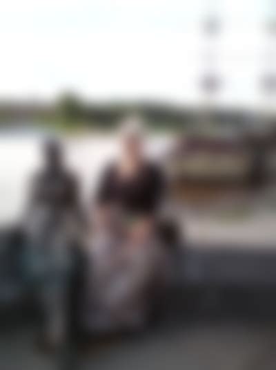 Светлана Леонова | ВКонтакте