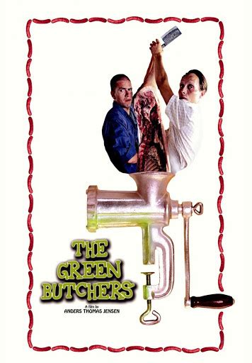 The Green Butchers (Subbed) - Movies on Google Play