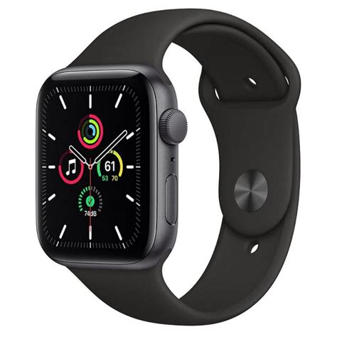 Apple Watch Se Gps Mm Mm S Mm S Mm