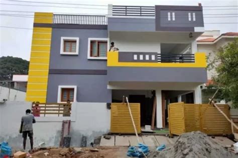 House Construction Services At Best Price In Faridabad ID 2850539084433