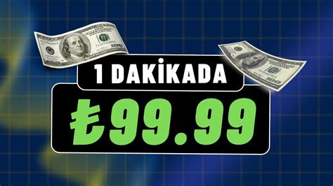 HER DAKİKADA 25 TRX 100 00 PARA KAZAN İnternetten Para Kazanma