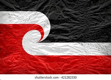 62 Tino Rangatiratanga Flag Images, Stock Photos & Vectors | Shutterstock