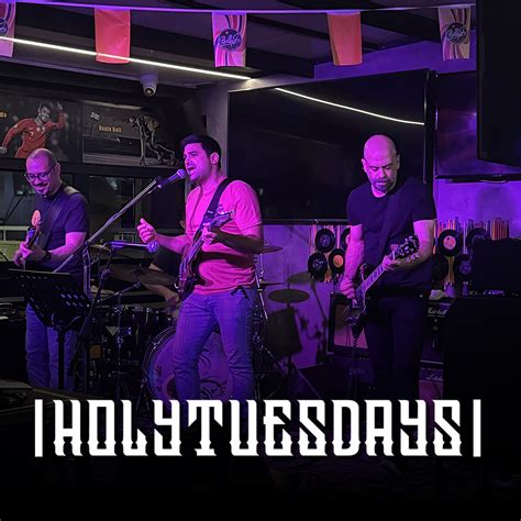 What it is like to dine at Christos 21