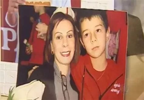 Família De Menino Bernardo Quer Investigações Sobre Morte Da Mãe