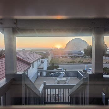 PACIFIC SHORES INN - Updated January 2025 - 66 Photos & 85 Reviews - 890 Morro Ave, Morro Bay ...