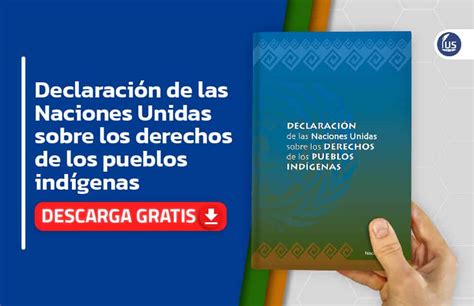 Declaración de las Naciones Unidas sobre los derechos de los pueblos