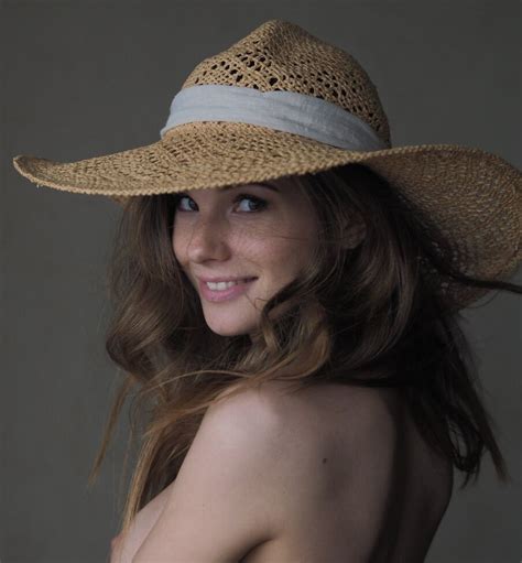 Anyutamoor Nude Porn Pictures Xxx Photos Sex Images Pictoa