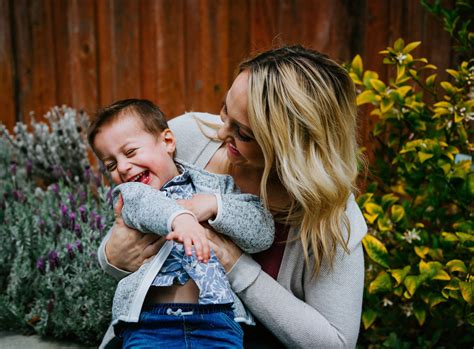 Young Mother Program - Children’s Home of Lubbock
