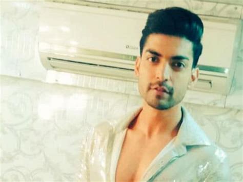 Gurmeet Choudhary: I Owe My Career to Television - NDTV Movies