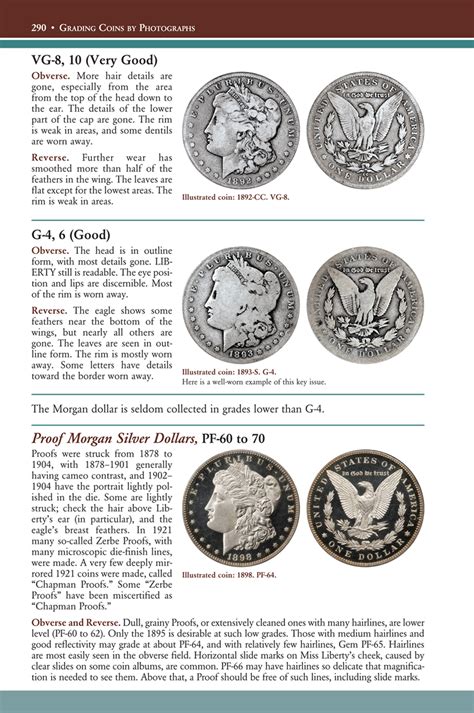 Grading-Coins-by-Photographs-2nd-Edition