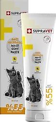 Supravet Anti Stress Gr Malt Paste Fiyatlar Zellikleri Ve