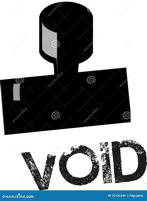Void Cartoons, Illustrations & Vector Stock Images - 16940 Pictures to ... 