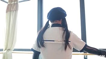 Fejira Latex Girl S Private Life XVIDEOS