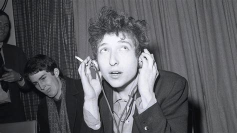 The 80 Best Bob Dylan Covers