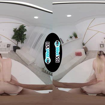 Amber Moore AmberMooreXXX Freeones Forum The Free Sex Community